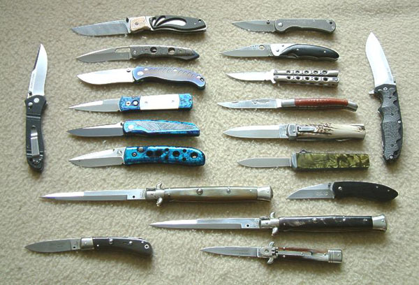 collection2005.jpg