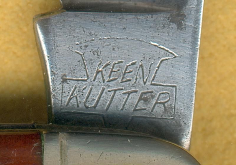 KeenReddieTang.jpg