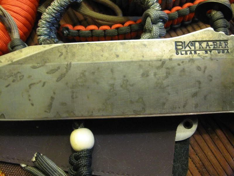ryth334.jpg