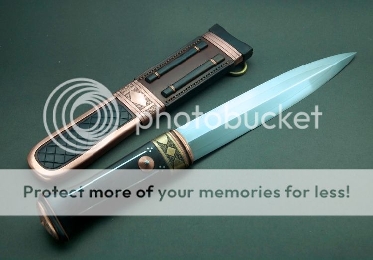 TuaregDagger_4_zps6e1599f0.jpg