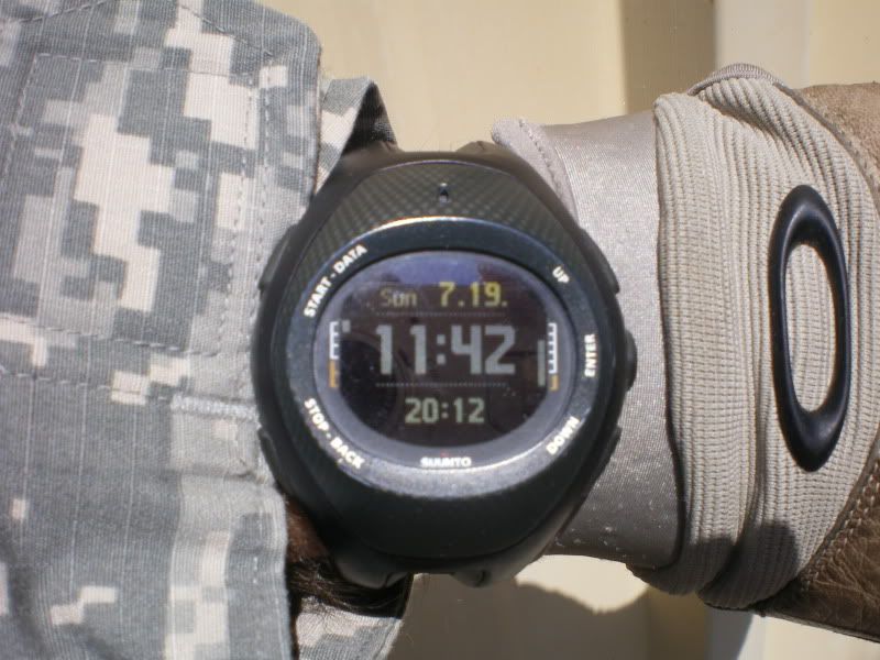 IMGP1220.jpg