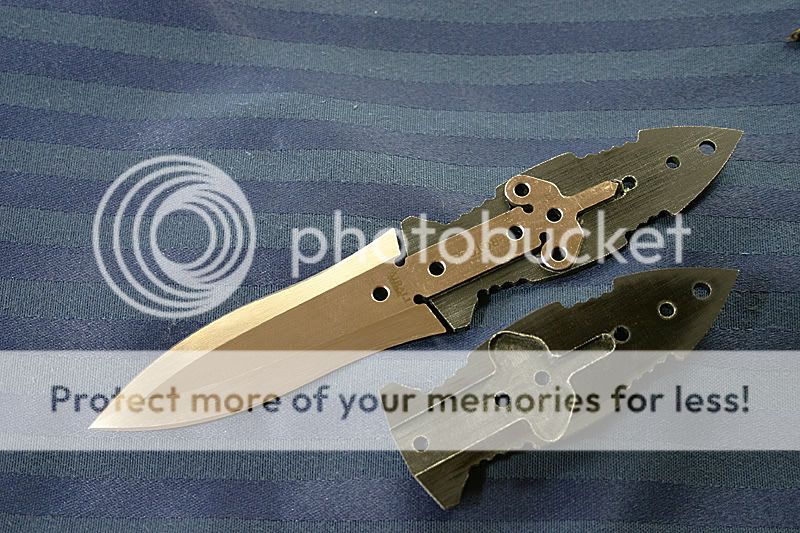 IMG_4915.jpg