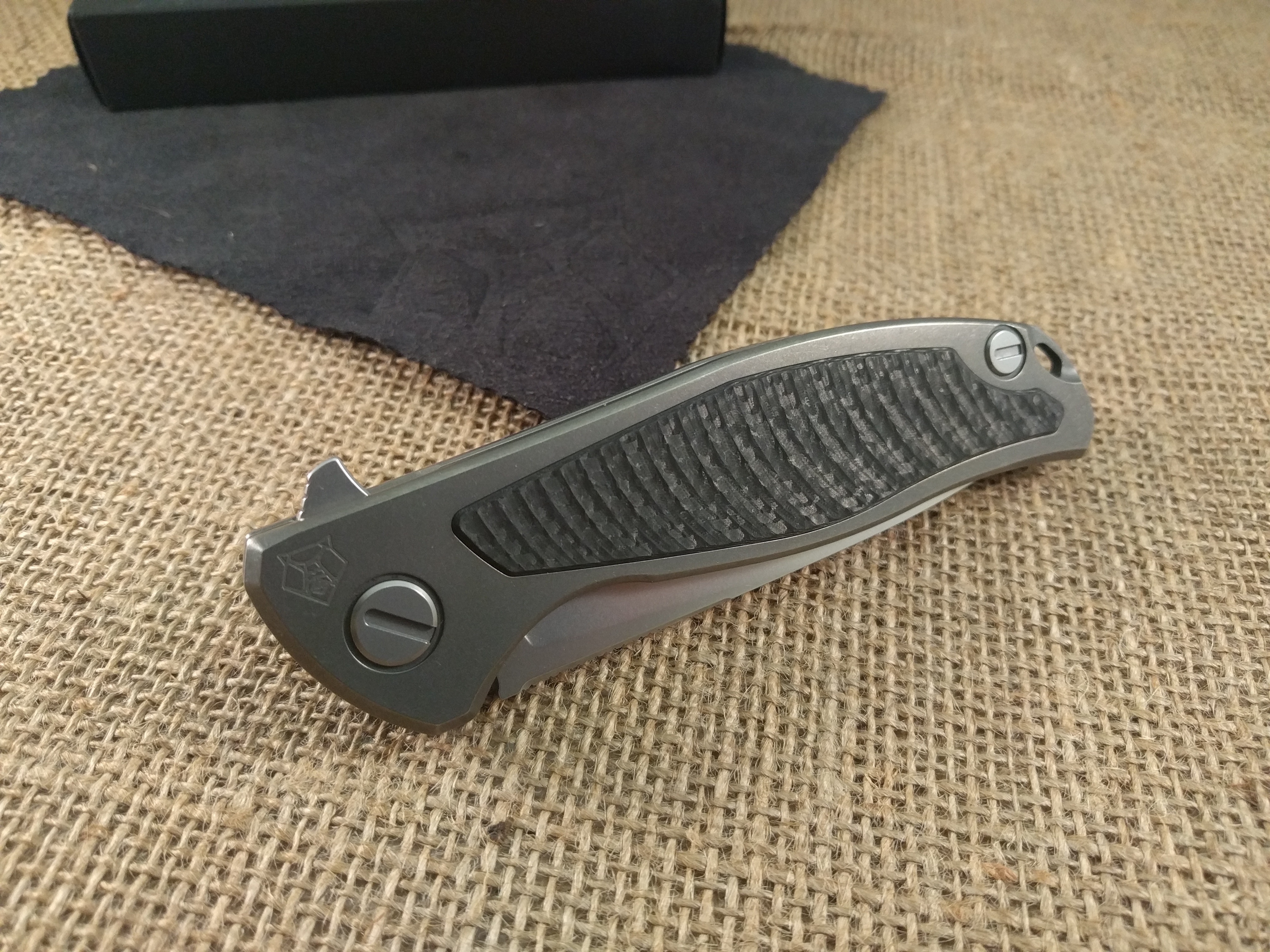 nUnYP9R.jpg
