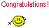 congrats3.gif