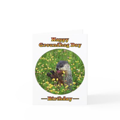 a_birthday_on_groundhog_day_card-p137160681496097298qnyj_400.jpg