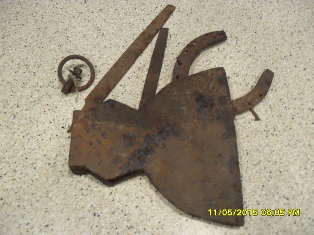 006_zps69699702.jpg
