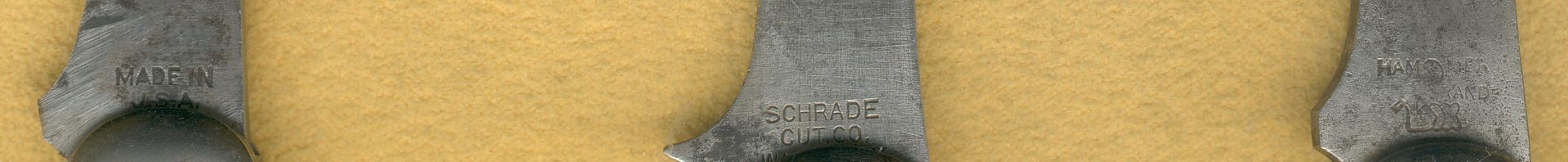 Rase%20knives%203_zpscauwxxui.jpg