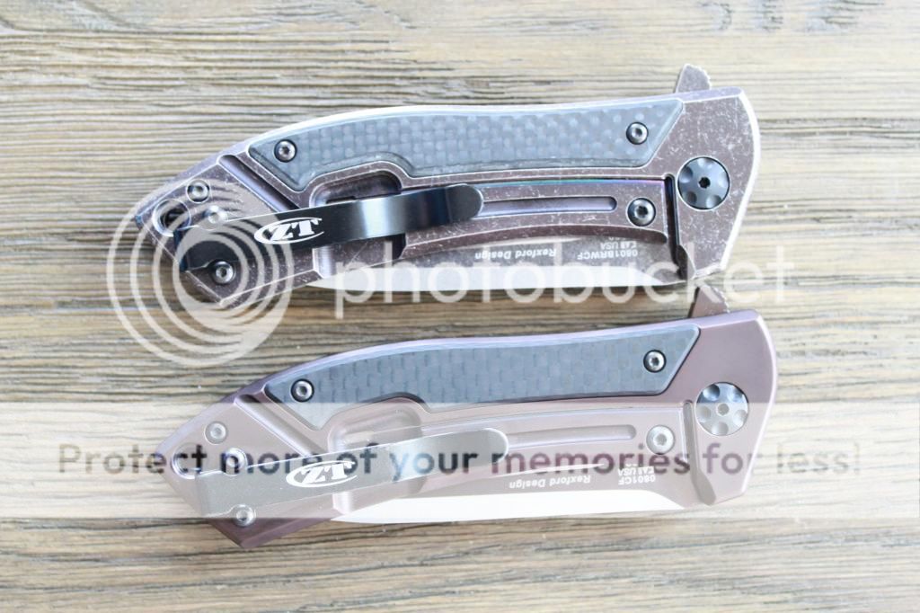 IMG_88051_zps5343578e.jpg~original