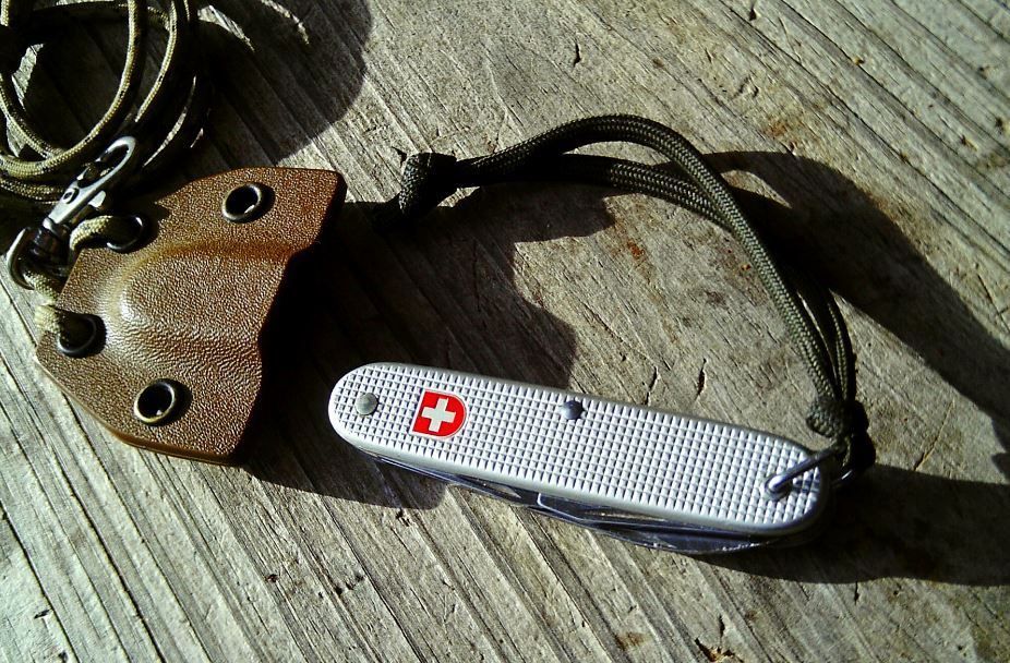 Wed%20Wenger%20EDC%2011-25_zpsezmk9ysh.jpg