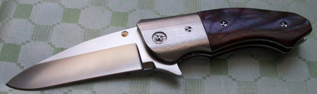 AllenElishewitzRaFlipper.jpg
