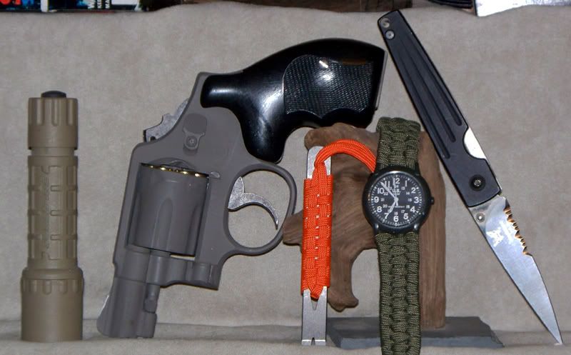 12pocket2.jpg