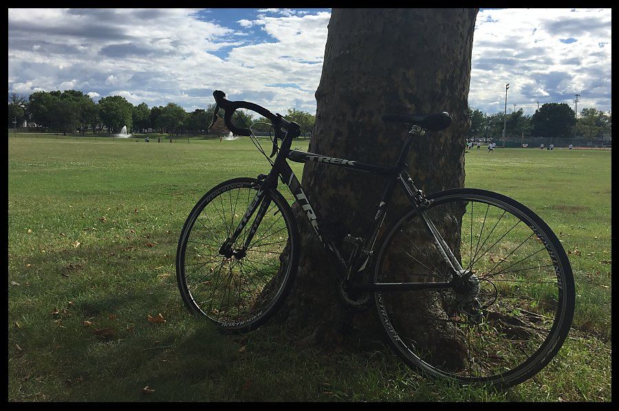 071016_road_bike_zpsco1pbqeo.jpg