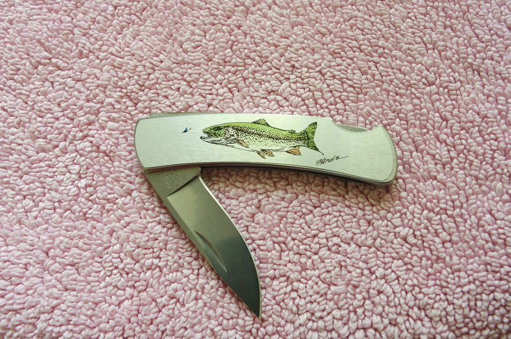 Buck525Trout.jpg