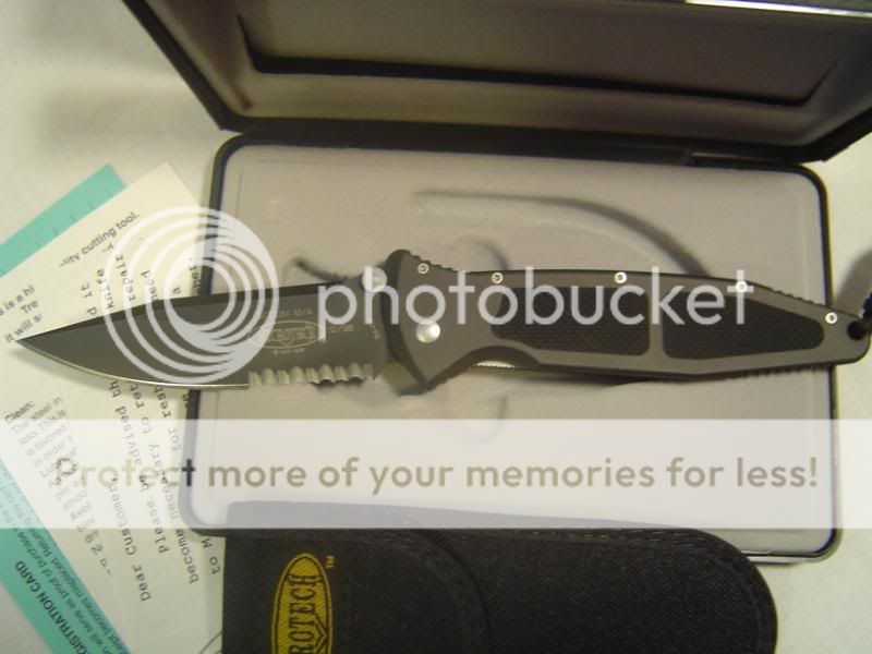 Microtech020.jpg