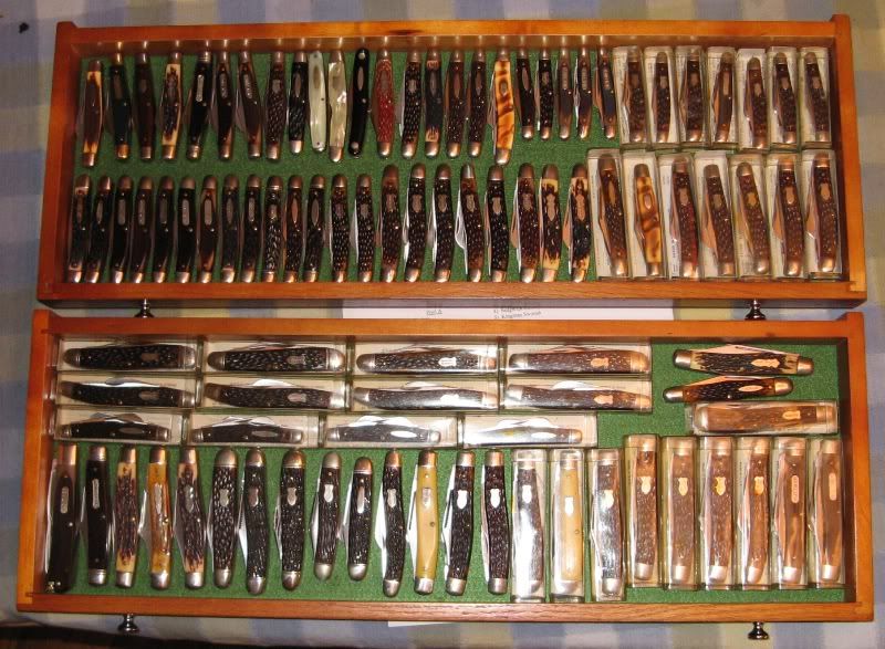 trays.jpg