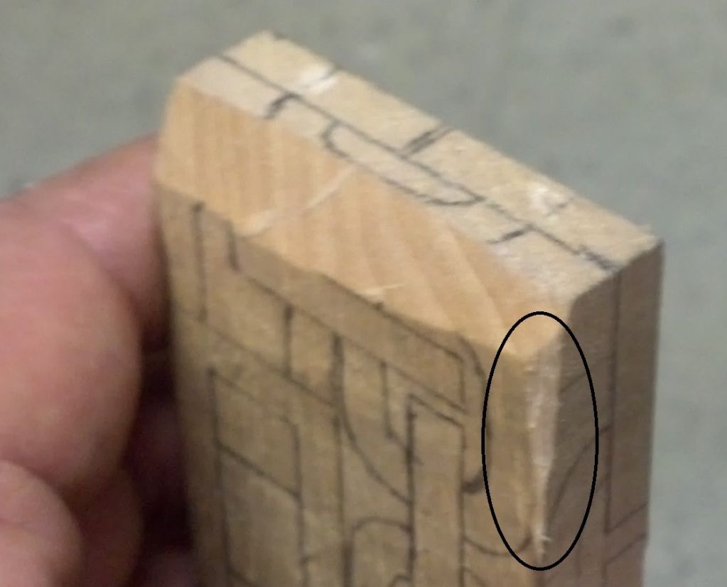 Basswoodblock.jpg