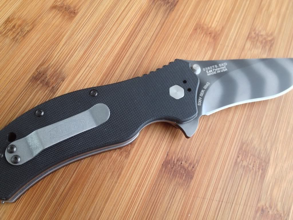 D515D4C7.jpg