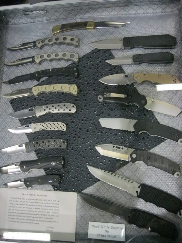 BladeSHOW2011450.jpg