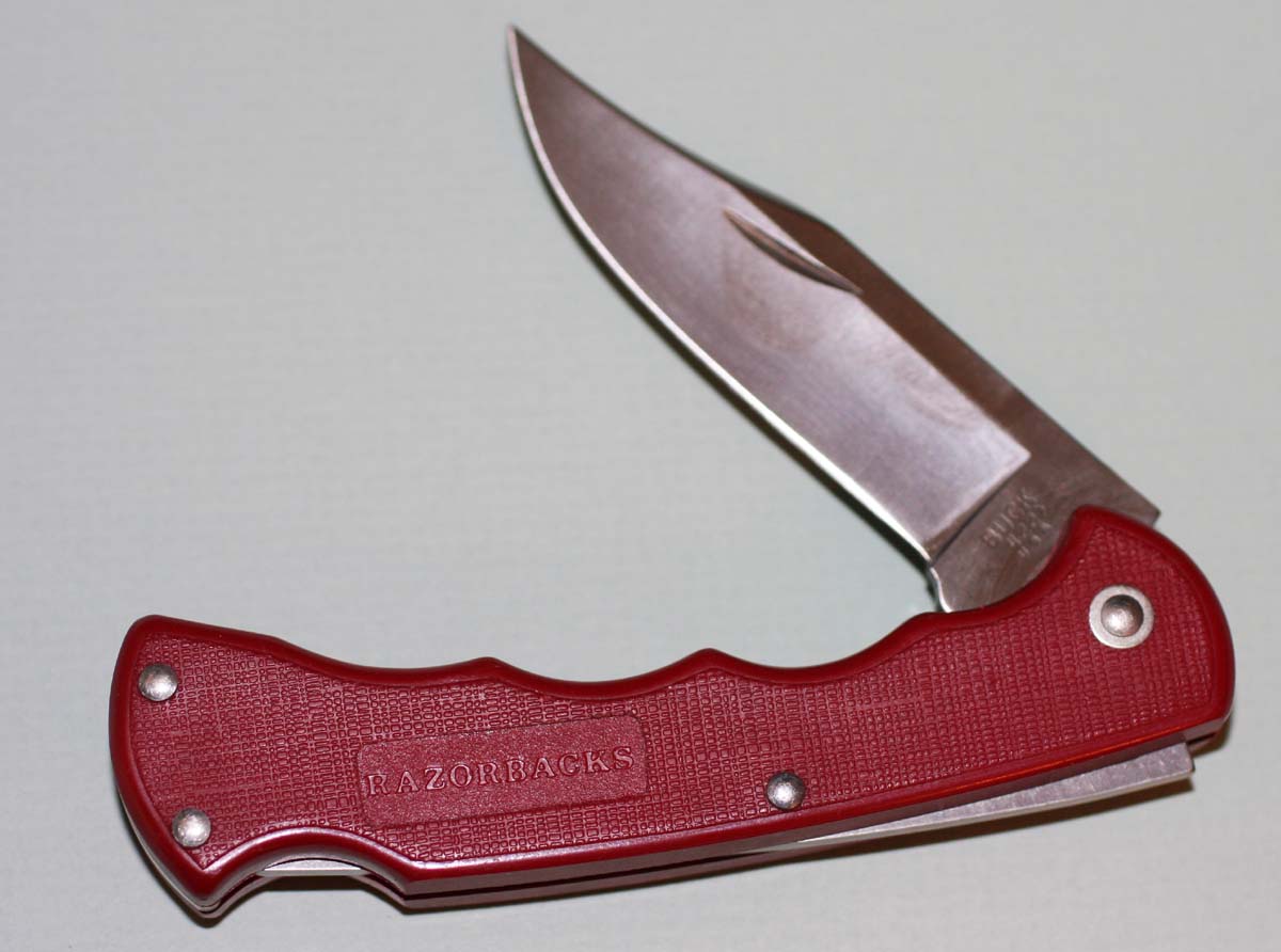 razor-1.jpg