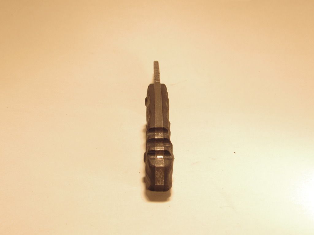 IMG_1117_zpsm3mkt6yd.jpg