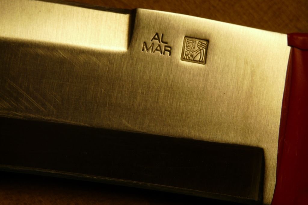 P1030890_zpsskc7kgau.jpg