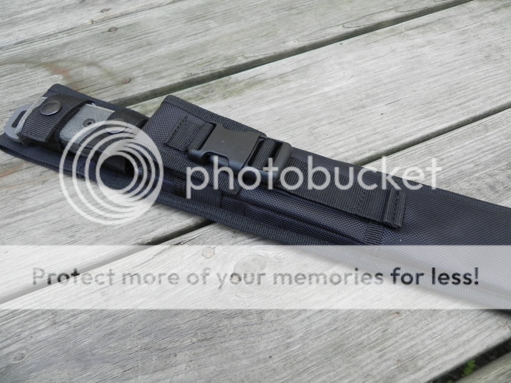 Sheath_zps8ed55a0b.jpg