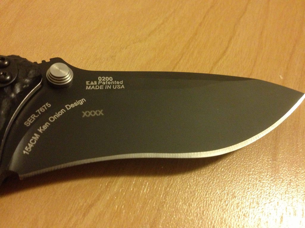 FGfD6kbh.jpg
