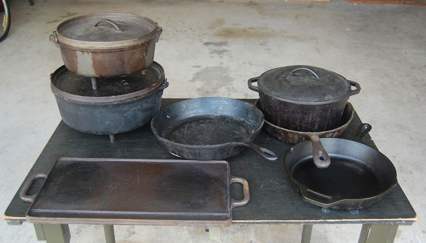 cast_collection_zps16ebd67d.jpg