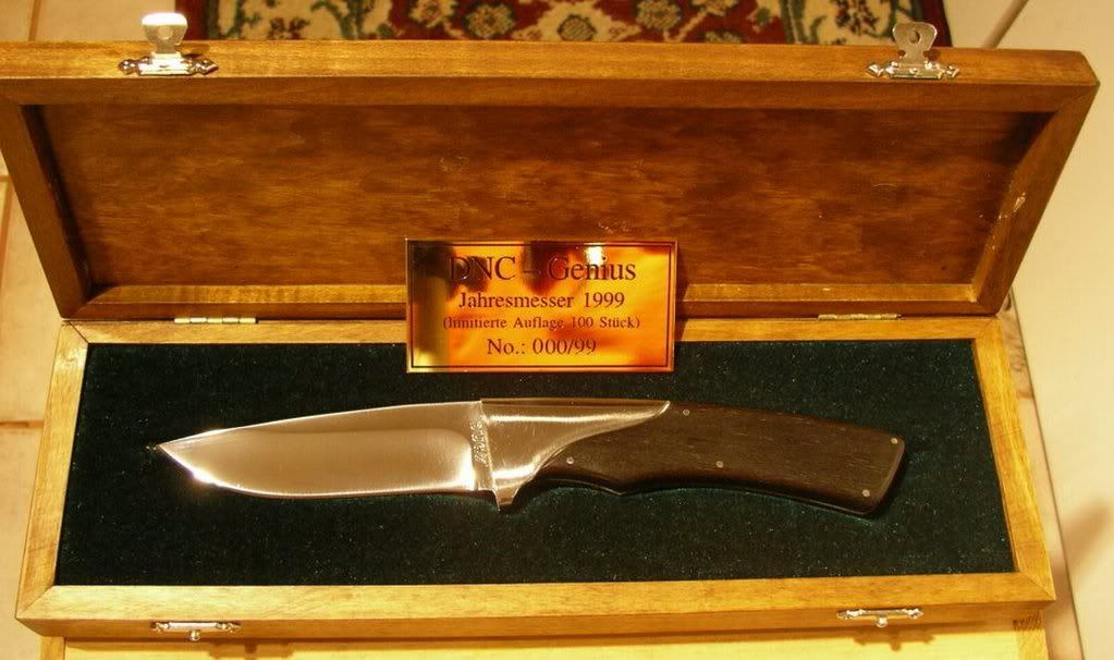 arapaho007.jpg