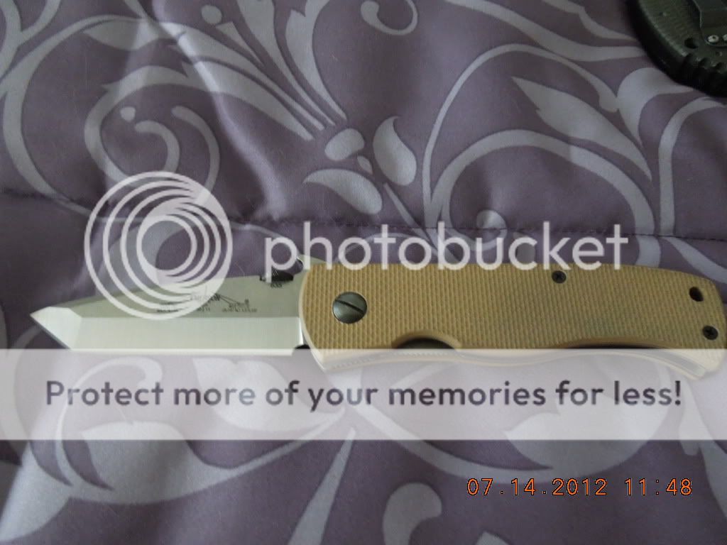 DSCN0586.jpg
