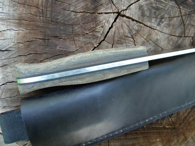 DSCN1286.jpg