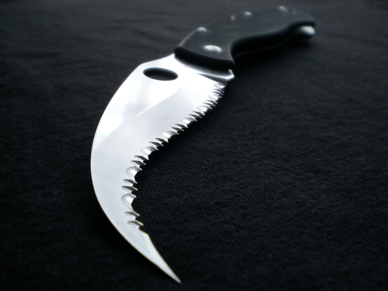Spyderco-Civilian.jpg