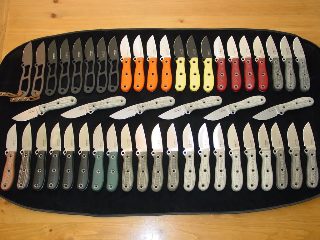 MercWardens082.jpg