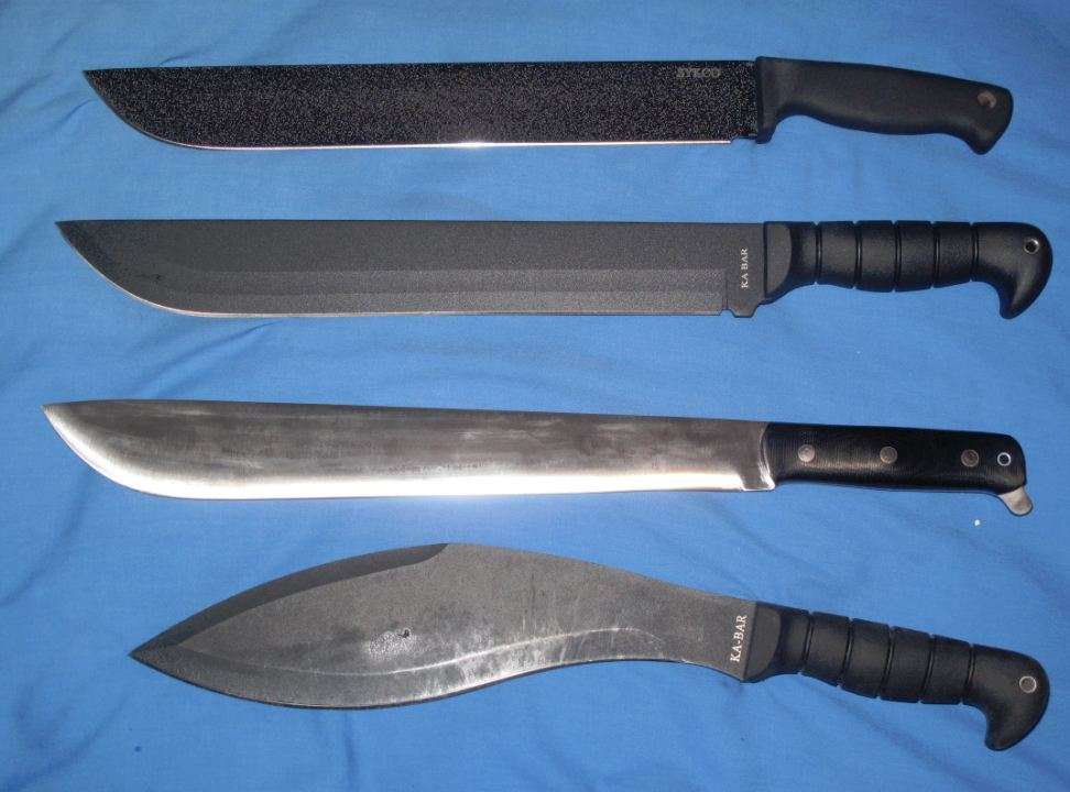 camparo.jpg
