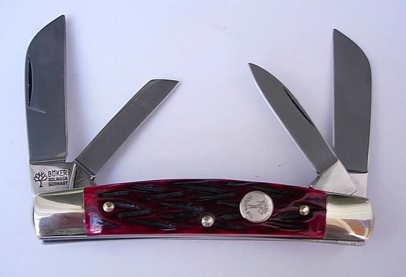 Boker037.jpg