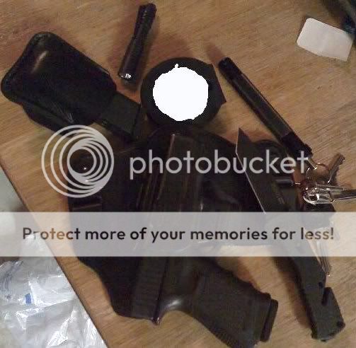 EDC29.jpg