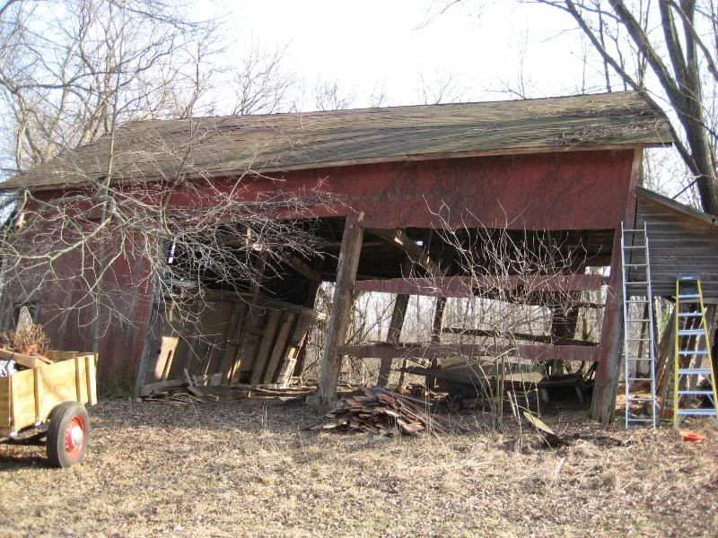 Barnpics003.jpg
