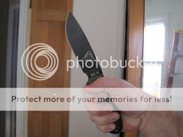 RATPACKKNIFEandotherRATs296.jpg