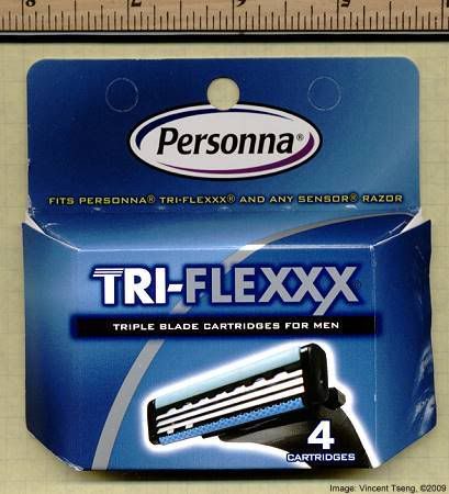 Tri-FlexxxPk.jpg
