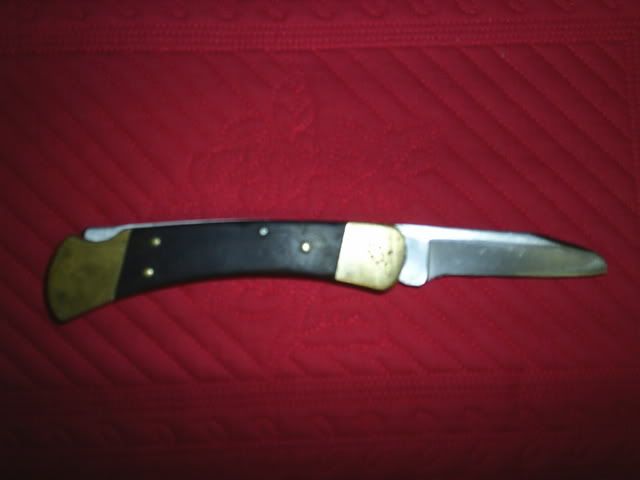 poto2007007.jpg