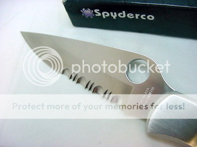 DSC00002.jpg