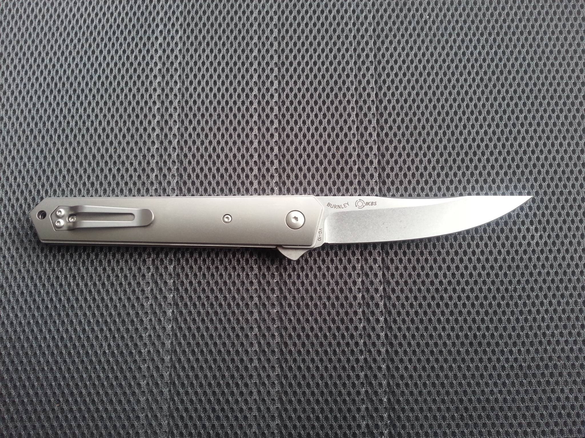 619q57p.jpg