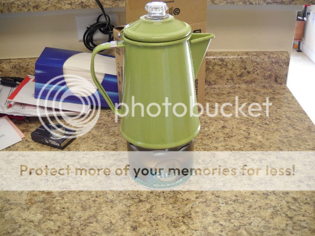 newpics031.jpg
