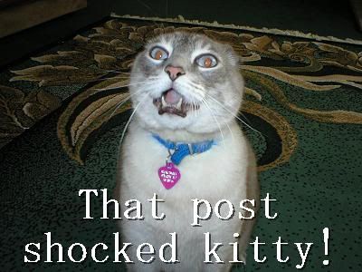 shocked.jpg