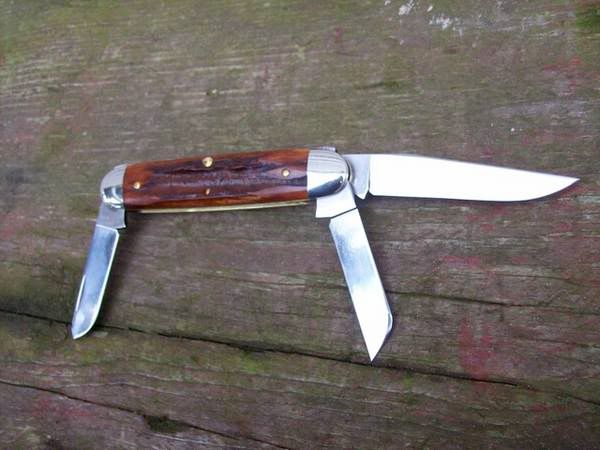 GEC2.jpg