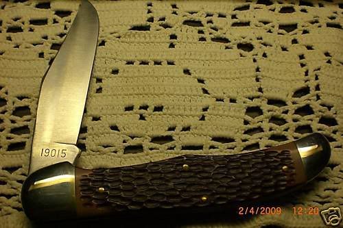 bcf9_12.jpg