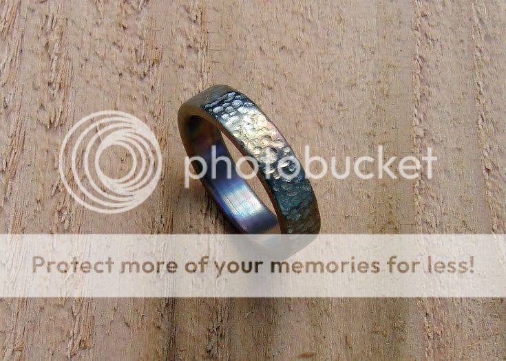 Moms-Ti-Ring.jpg