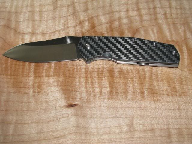 WTT037.jpg