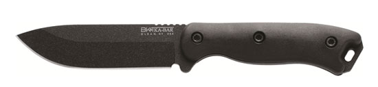Becker-BK16-Short-Drop-Point-Knife.jpg