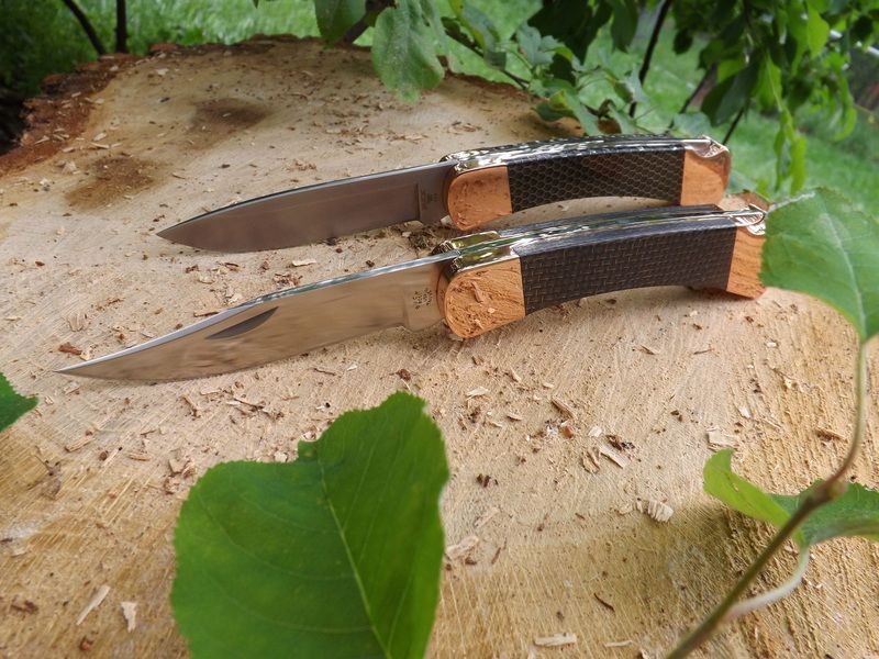 CF%20duo%20Stump%20left_zpsk1ugs37w.jpg